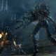 Illustration for article titled Bloodborne DLC Finally Answers Whether You Can Become A Beast